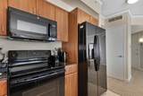 18001 Collins Avenue - Photo 21
