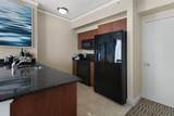 18001 Collins Avenue - Photo 22