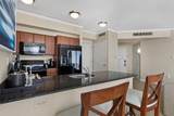 18001 Collins Avenue - Photo 23