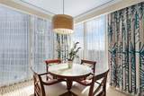 18001 Collins Avenue - Photo 24