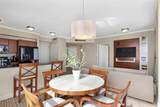 18001 Collins Avenue - Photo 25