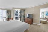 18001 Collins Avenue - Photo 27