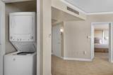 18001 Collins Avenue - Photo 29
