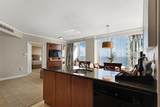 18001 Collins Avenue - Photo 3