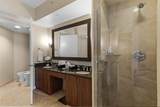 18001 Collins Avenue - Photo 30