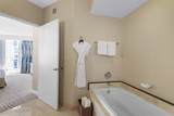 18001 Collins Avenue - Photo 31
