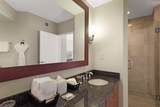 18001 Collins Avenue - Photo 32