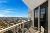 18001 Collins Avenue - Photo 33