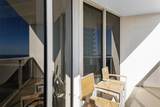 18001 Collins Avenue - Photo 34