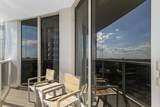 18001 Collins Avenue - Photo 35