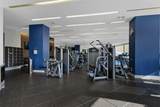 18001 Collins Avenue - Photo 36