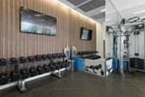 18001 Collins Avenue - Photo 37