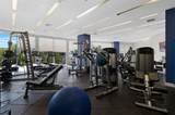 18001 Collins Avenue - Photo 38