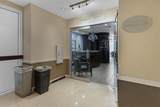 18001 Collins Avenue - Photo 39