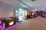 18001 Collins Avenue - Photo 40