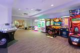18001 Collins Avenue - Photo 42