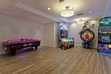 18001 Collins Avenue - Photo 43