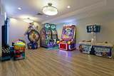 18001 Collins Avenue - Photo 44
