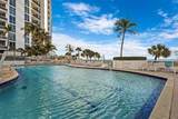18001 Collins Avenue - Photo 45