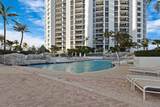 18001 Collins Avenue - Photo 46