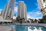 18001 Collins Avenue - Photo 47