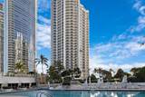 18001 Collins Avenue - Photo 48