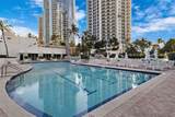 18001 Collins Avenue - Photo 49