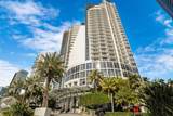 18001 Collins Avenue - Photo 5