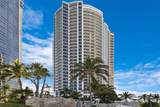 18001 Collins Avenue - Photo 50