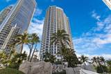 18001 Collins Avenue - Photo 51