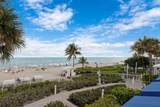 18001 Collins Avenue - Photo 56