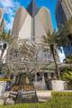 18001 Collins Avenue - Photo 8