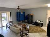 195 Deer Creek Boulevard - Photo 10