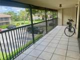 195 Deer Creek Boulevard - Photo 11