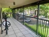 195 Deer Creek Boulevard - Photo 12