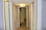 195 Deer Creek Boulevard - Photo 14