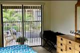 195 Deer Creek Boulevard - Photo 17