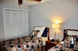 195 Deer Creek Boulevard - Photo 22