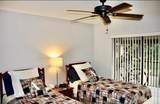 195 Deer Creek Boulevard - Photo 23