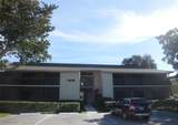 195 Deer Creek Boulevard - Photo 29