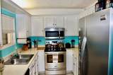 195 Deer Creek Boulevard - Photo 3