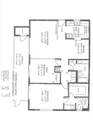 195 Deer Creek Boulevard - Photo 30
