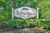 195 Deer Creek Boulevard - Photo 31