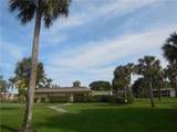 195 Deer Creek Boulevard - Photo 33