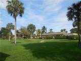 195 Deer Creek Boulevard - Photo 34