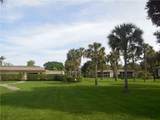 195 Deer Creek Boulevard - Photo 35