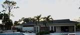 195 Deer Creek Boulevard - Photo 36