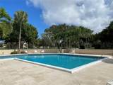 195 Deer Creek Boulevard - Photo 38