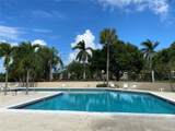 195 Deer Creek Boulevard - Photo 39