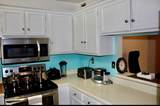 195 Deer Creek Boulevard - Photo 4